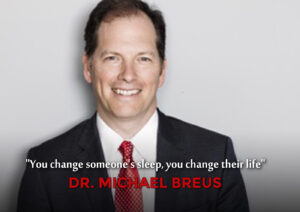 dr michael breus sleep expert dr michael breus sleep expert