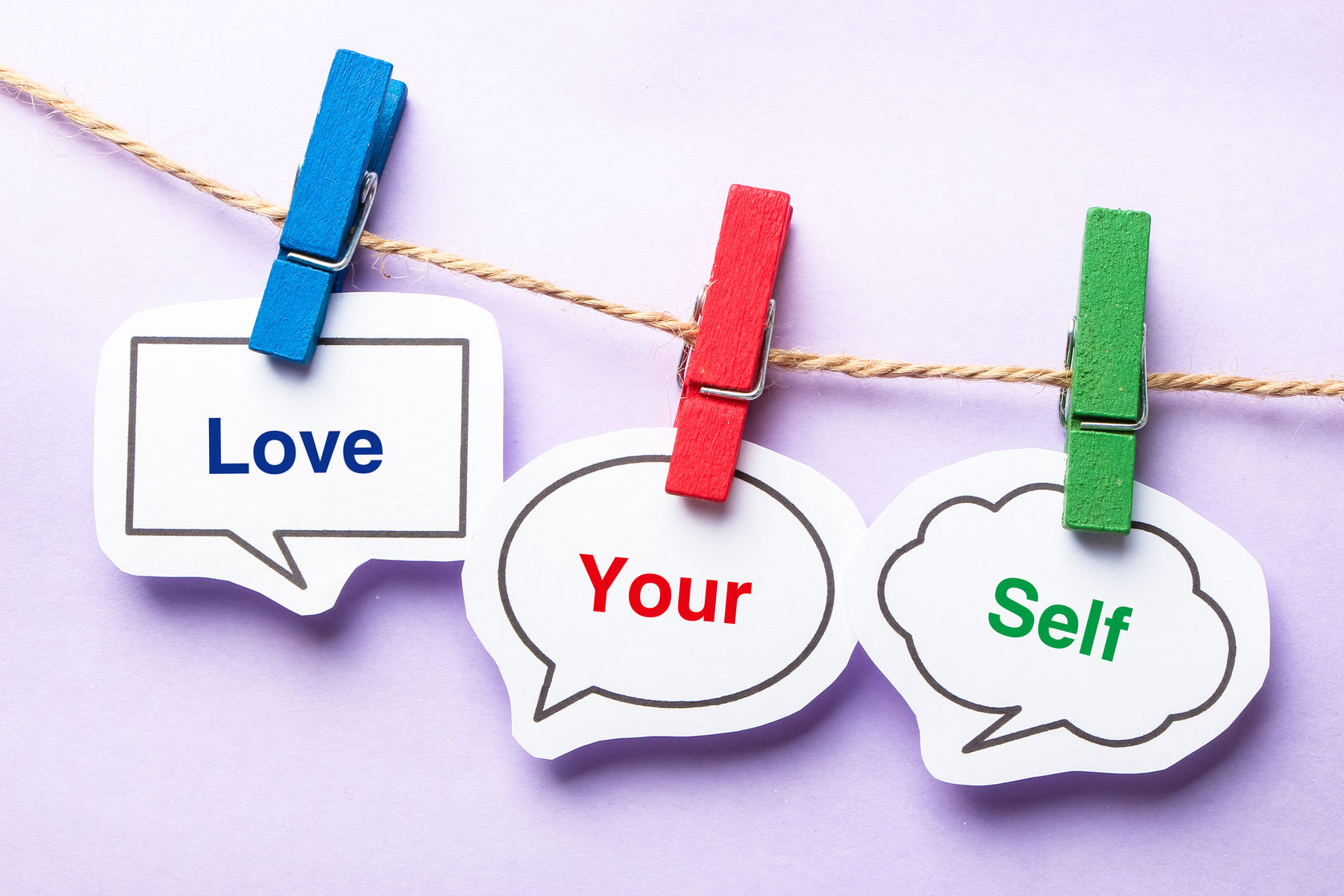 The Definition Of Self Love 7 Ways To Treat Yourself Better Orion S Method