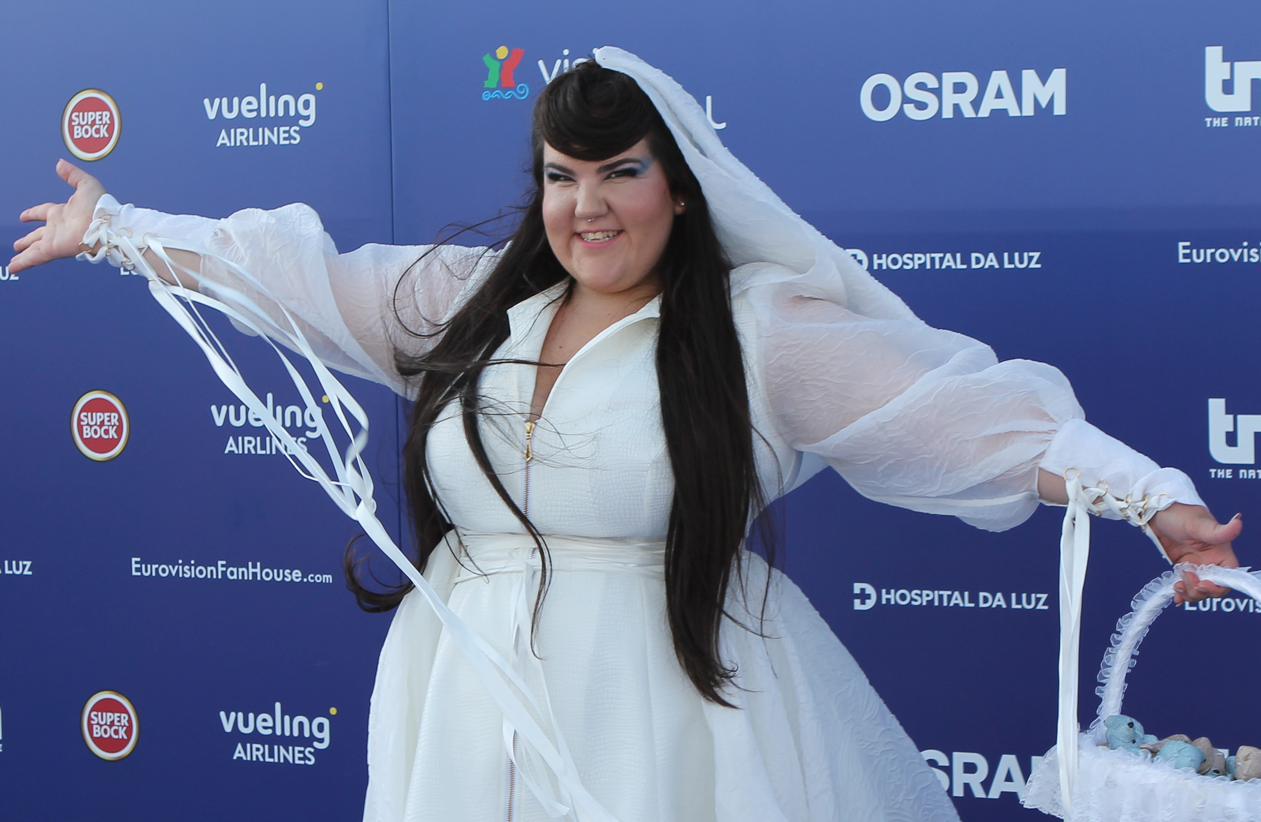 ICloud Netta Barzilai nudes (41 foto and video), Ass, Is a cute, Instagram, legs 2015 ICloud Netta Barzilai nudes (15 foto and video), Ass, Leaked, Instagram, legs 2018