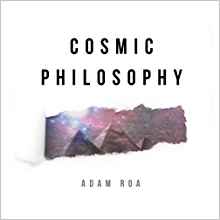 SL 127 | Cosmic Philosophy