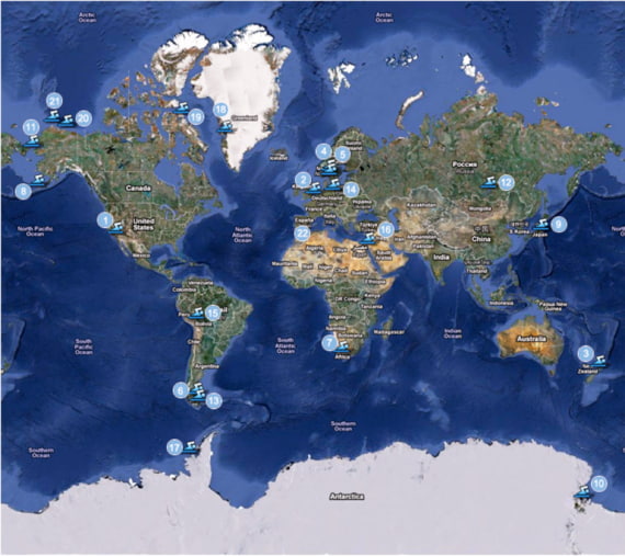2014-08-31-Sweemmap.png