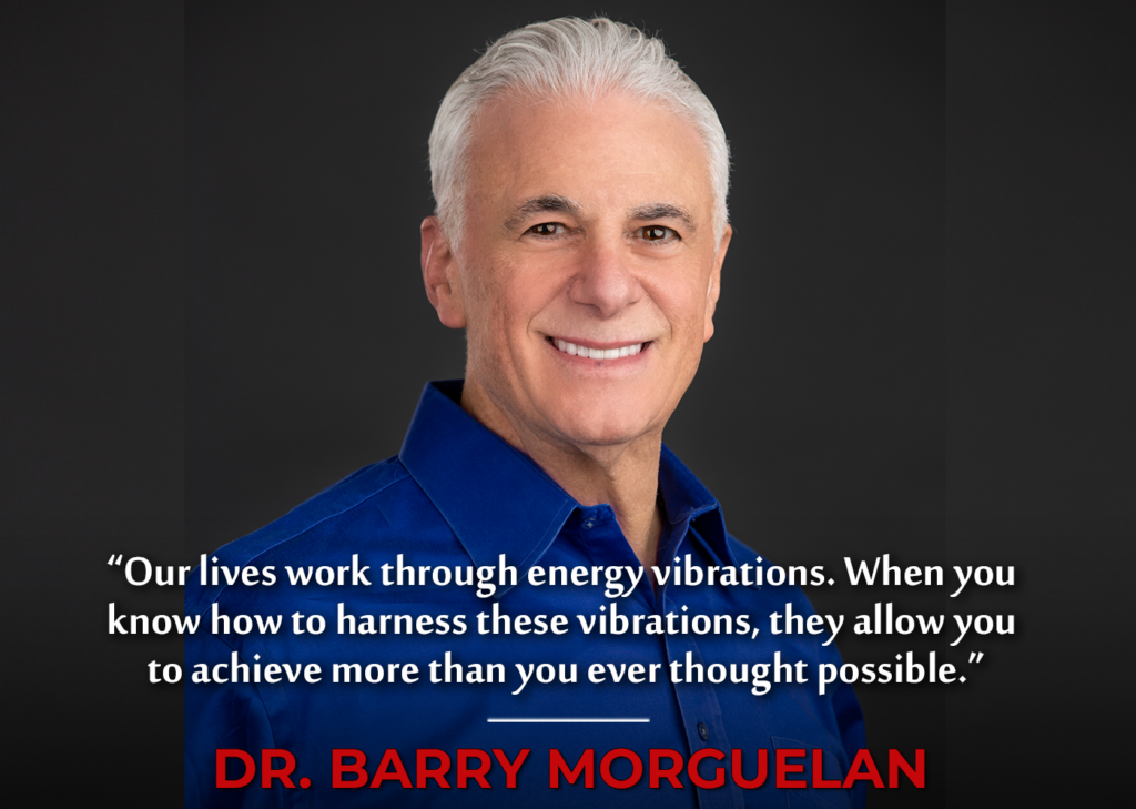 Stellar Life Podcast: Love, health and wealth coaching tips so you can ...