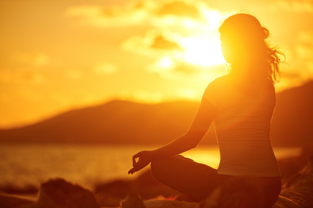 SL 130 | Total Body Intelligence