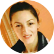 Berta Argo