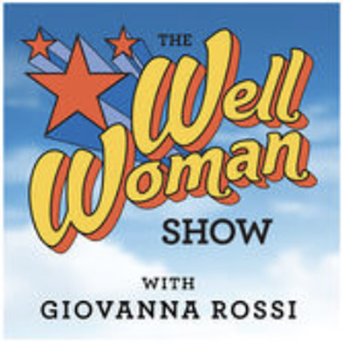 The Well Woman Show