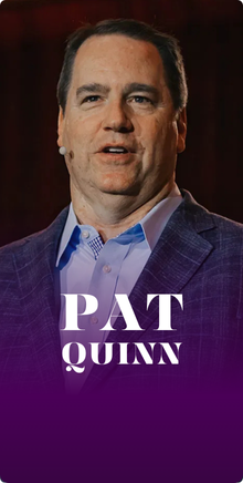 how-to-become-an-amazing-speaker-with-pat-quinn-orion-s-method